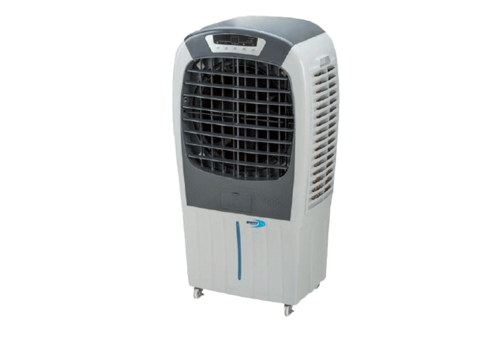 Brezza 70 